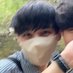 りょうが (@y1m13dv) Twitter profile photo りょうが (@y1m13dv) Twitter profile photo