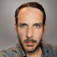Raúl BAZ Suárez (@raulbaz) 's Twitter Profile