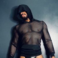 Just looking π Maybe Touching π (@makemenuttwice) 's Twitter Profile