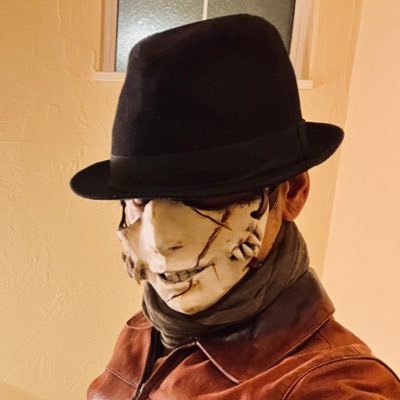 出展情報!フェチフェス29F4 25-26ブース(9/14) 東京マスクフェスティバル(11/3) デザインフェスタ62(11/15・16)クリエイターズマーケット53(12月6、7日)