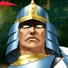 mononobetennka's profile picture. 最近日本古代史にハマっています。よろしくお願い致します。