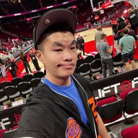 Edward Fotography (@edwardfotos) 's Twitter Profile Photo