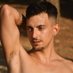RomaPerezX 🍆🍑/GRABBYS-24-28/ (@romaperezx) Twitter profile photo RomaPerezX 🍆🍑/GRABBYS-24-28/ (@romaperezx) Twitter profile photo