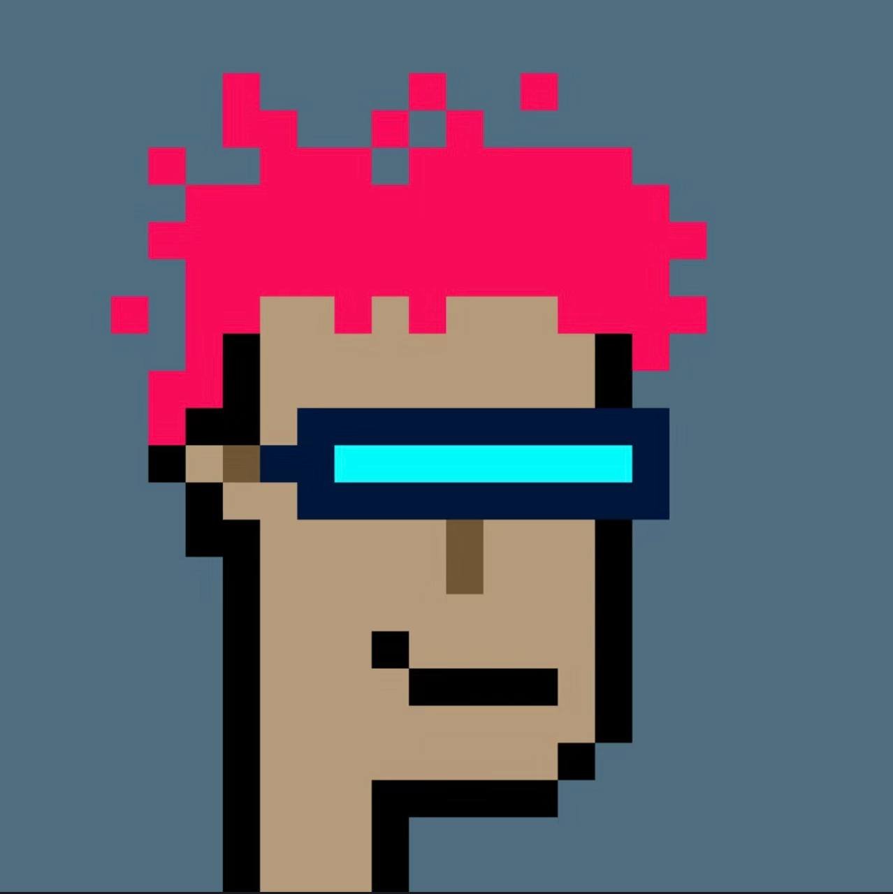 GibsonJuli28440's profile picture. 电报资源群 https://t.co/e4Ro8lrTwS 电报客服 https://t.co/ALf5ML2Xij 外围天花板,覆盖全球, 模特,学生妹,空姐,网红,少妇,处女,明星艺人,应有尽有~