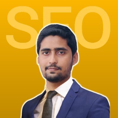 kibriacsebrur's profile picture. SEO Specialist | SAAS Linking | GSC Indexing | Guest Posting | Link Building | Map Citations | Local Citations | GMB Listing | GMB Optimization | GMB Ranking |
