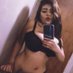 个×✝ م̀́س̀́ي̀́ح̀́ي̀́ه ✝×个 (@kimberlywi61465) Twitter profile photo 个×✝ م̀́س̀́ي̀́ح̀́ي̀́ه ✝×个 (@kimberlywi61465) Twitter profile photo