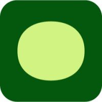 OpenWork, Portage Salarial (@open_work_fr) 's Twitter Profile Photo