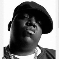 Gadisi (@gadisi63) 's Twitter Profile Photo Gadisi (@gadisi63) 's Twitter Profile Photo