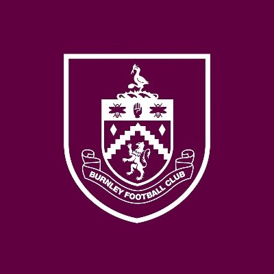 @BurnleyOfficial