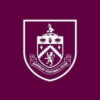 Burnley FC (@burnleyofficial) 's Twitter Profile Photo Burnley FC (@burnleyofficial) 's Twitter Profile Photo