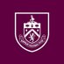 Burnley FC (@burnleyofficial) Twitter profile photo Burnley FC (@burnleyofficial) Twitter profile photo