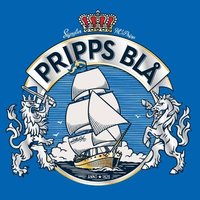 ᴘʀɪᴘᴘꜱ ʙlau (@prippen72) 's Twitter Profile Photo ᴘʀɪᴘᴘꜱ ʙlau (@prippen72) 's Twitter Profile Photo