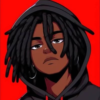 yulgdu's profile picture. crypto vendor