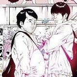 oCS5gRehtR23848's profile picture. 