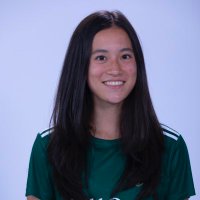 Annabeth Hazlewood (@ahazlewood2027) 's Twitter Profile