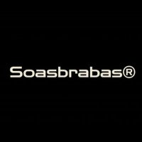 Soasbrabas® (@soasbrabasnk) 's Twitter Profile Photo