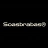 soasbrabasNK's profile picture. Produtos Originais Loja Autorizada, chama DM ou WhatsApp(21)99049-3509 (aceitamos cartões💳)
📦Envio para todo Brasil https://t.co/ZAHibtfiTB