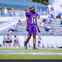 Michael “Mj” Davis Jr. (@mjwalkinn) 's Twitter Profile Photo Michael “Mj” Davis Jr. (@mjwalkinn) 's Twitter Profile Photo