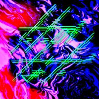 ただのやまだ (@plain_yamada) 's Twitter Profile