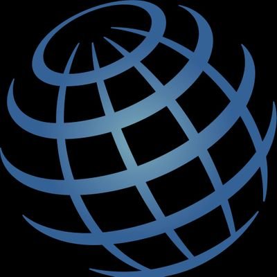 @SwellCoinAda