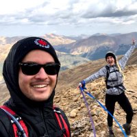Jackson Cook (@jacksonc00k) 's Twitter Profile