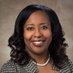 Torri Jackson, Ed.D. (@drtorrijackson) Twitter profile photo