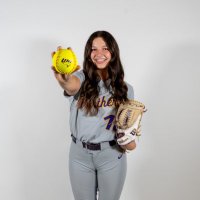 Savanna Jemilo (@sjemilo) 's Twitter Profile