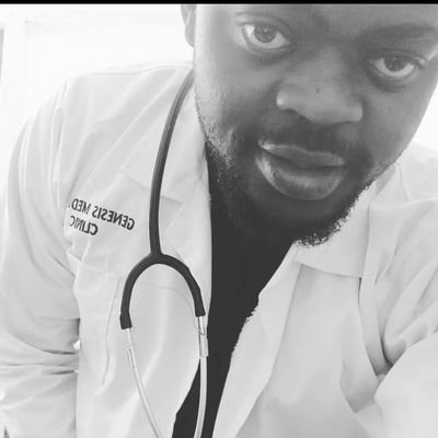 Medical professional arsenal fan bike 🏍 lover Genesis Medical for a better life
contact Dm