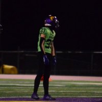 Lliam Reese (@lliam_reese) 's Twitter Profile Photo Lliam Reese (@lliam_reese) 's Twitter Profile Photo