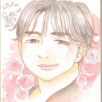 しぐしぐ🌷🦋💜 (@glanza91s) 's Twitter Profile Photo しぐしぐ🌷🦋💜 (@glanza91s) 's Twitter Profile Photo