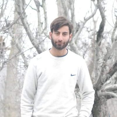 MalikA92199's profile picture. 