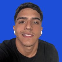 Rodrigo Carvalho ➞ sintesy.me (@skrdgo) 's Twitter Profile