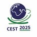Global NEST (@cest2025_kos) Twitter profile photo Global NEST (@cest2025_kos) Twitter profile photo