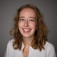 Jolet Mimpen (@joletmimpen) 's Twitter Profile Photo Jolet Mimpen (@joletmimpen) 's Twitter Profile Photo
