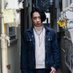 藤山大貴 (@fujiyamaaat) Twitter profile photo 藤山大貴 (@fujiyamaaat) Twitter profile photo