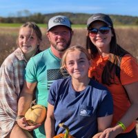 Willow’s Bend (@scott_scherer) 's Twitter Profile