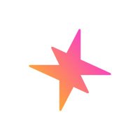 Spark (@sparkdotfi) 's Twitter Profile