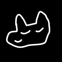 Polar (@polaaaaarr) 's Twitter Profile