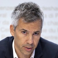 Marcel Salathé (@marcelsalathe) 's Twitter Profile