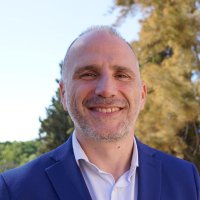 Andres Fontalba (@andres_fontalba) 's Twitter Profile Photo Andres Fontalba (@andres_fontalba) 's Twitter Profile Photo