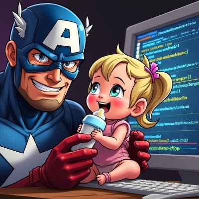 Full-stack SPFx React Dev by day, entrepreneur by night, farm worker on weekends. Paying Macron’s debt. Still waiting for COVID vaccine transmission proof.