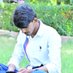 Krishna Kumar (@krishna80341957) Twitter profile photo Krishna Kumar (@krishna80341957) Twitter profile photo