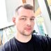 Jake Warburton (@jake__warburton) Twitter profile photo Jake Warburton (@jake__warburton) Twitter profile photo