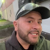 Orphanmonkey (@orphanmonkey1) 's Twitter Profile