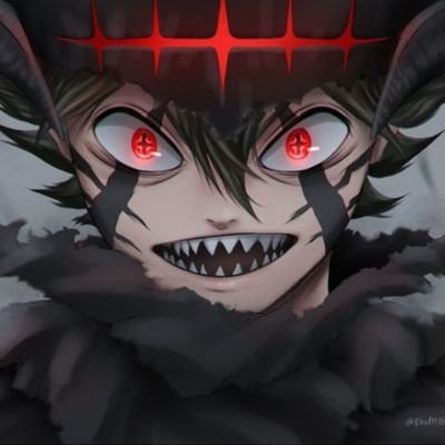 sas7_ccs's profile picture. 