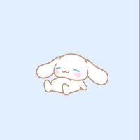 na (@yoyolvstar) 's Twitter Profile
