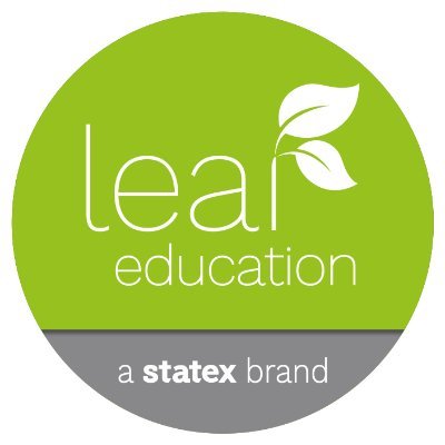 Dedicated to serving the unique printing needs of the education sector. We assist you with the creation of bespoke printed products for your students.