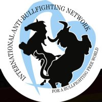 Red AntiTauromaquia (@redintantit) 's Twitter Profile
