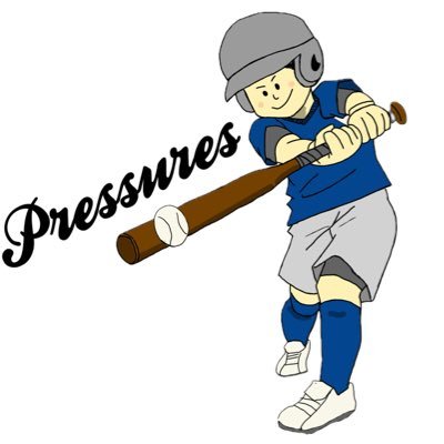 京大公認のインカレソフトボールサークルです。毎週土曜日に京都御所のグラウンドで楽しく練習しています！大学、回生問いません！経験者も未経験の人もぜひ一度来てみてください！#春から京大#春から同志社#春から京女#春から工繊