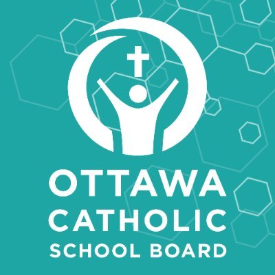 OCSB LT Department Profile